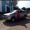 user14611566681123