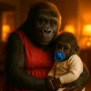 mama.sos2