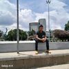 user560633234426
