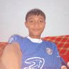 ekaanwar10