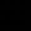 dajanaaa104