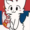 cuteboi028