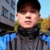 国强 국강