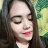 linda_wati199