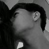 arleth_j20