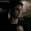 kol.mikael.son