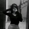 jana_gist