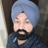 charanjitsingh5213