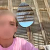 liam_blr615