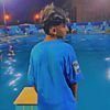 user1341995851518