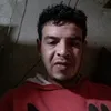 user4319536708428