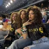 ella_edits_4_kalogaras