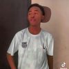 mamadou.saliou.so212