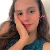 user71030021922480