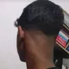 eliel_zueira