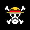 Pusat Apk Premium & Followers
