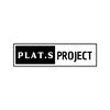 plats_pro