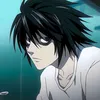i.like.pepsi.zero1235