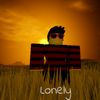 soy_ivan983