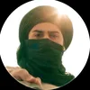 alhassan_h313