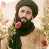 ahmed313a03