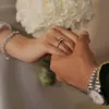 dilail24