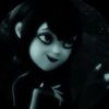 starlightgirl78