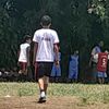 amado_v.o