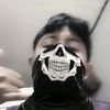 vickyyy_7991