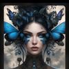 persephoneluvsbooks