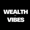 wealth_vibes.0