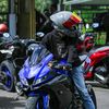 husni5595