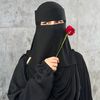 eilaf_al_ghamdi25