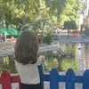 laia_maas