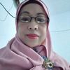 user86167149312164