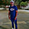 bossgomez777