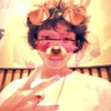 makcnmka.he.bodof