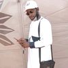 moussadjeme395