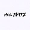 vishueditz2004