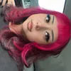 chiii_bby
