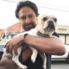 gerardbutler12373