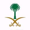 anas014781