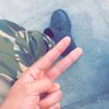 asid.asid912