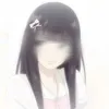 l3s_34