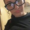 thebackyardigan19