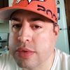 jasonsartucci