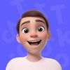 richard.valverde15