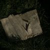 book_crater