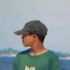 rendy.ker