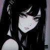 kiri_eijiro8